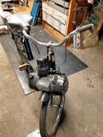 Solex, Fietsen en Brommers, Brommers | Solex, Ophalen, Gebruikt, Klasse A (25 km/u)