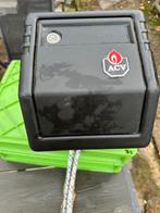 Acv mazout brander *2012*, Doe-het-zelf en Bouw, Chauffageketels en Boilers, Ophalen, Gebruikt