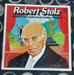 Vinyles - Operette - Robert Stolz, CD & DVD, Comme neuf, 12 pouces, Opéra ou Opérette, Enlèvement ou Envoi