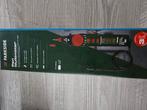 Pen multimeter, Ophalen, Multimeter