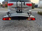 Porte velos (3 velos), Autos : Divers, Porte-vélos, Enlèvement, Comme neuf