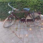 Vintage Gazelle Piet Pelle jongensfiets, Enlèvement ou Envoi