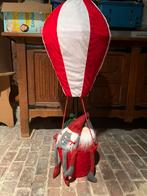 Montgolfières, Divers, Enlèvement, Comme neuf