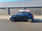 Suzuki Swift 1.2 hybrid, 23259km,nieuwstaat, xenon, Auto's, Suzuki, Voorwielaandrijving, Testrit aan huis, Stof, 4 cilinders