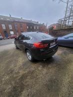 BMW, Auto's, BMW, Te koop, X3, 5 deurs, SUV of Terreinwagen