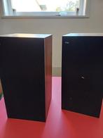 Bang en Olufsen geluidsboxen, Audio, Tv en Foto, Ophalen, Gebruikt, Bang & Olufsen