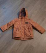 Winterjas maat 98-104, Ophalen of Verzenden, Zo goed als nieuw