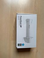 Ubiquiti Networks PBE-M5-400, Computers en Software, Accesspoints, Ophalen of Verzenden, Nieuw, Ubiquiti