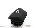 Seat leon ibiza toledo stuurairbag airbag stuur nieuw, Auto-onderdelen, Gebruikt, Seat