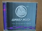 CD * CHERRY MOON THE COMPILATION 2001 (2) * BIEDEN * TOPSTAA, Cd's en Dvd's, Cd's | Dance en House, Ophalen of Verzenden, Zo goed als nieuw