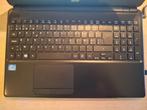 ACER Aspire E1, Computers en Software, Windows Laptops, Intel i3 core, Gebruikt, HDD, 15 inch