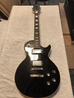 Les Paul Kinor, Musique & Instruments, Instruments à corde | Guitares | Basses