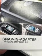 Adapter voor iPhone 7 voor bmw, Auto-onderdelen, Gebruikt, Ophalen of Verzenden, BMW