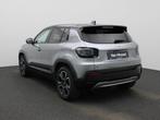 Jeep Avenger 54kWh 1st Edition, Auto's, Jeep, Stof, Gebruikt, 334 min, 5 deurs