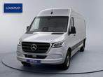 Mercedes-Benz Sprinter 317 1.9 CDI L3H2 BPM-Vrij Direct Leve, Automaat, Mercedes-Benz, Bedrijf, Diesel