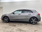 Mercedes-Benz A 200 200 Style GPS Camera Verw.zetels Dig.ai, 120 kW, 5 deurs, Parkeersensor, 136 g/km