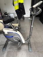 Domyos VM530 - Hometrainer, Sport en Fitness, Ophalen, Gebruikt, Benen, Hometrainer