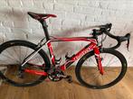 Wilier triestina cento1sr, Comme neuf, Autres marques, Hommes, Carbone