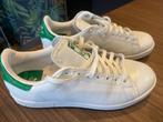 Chaussures de golf adidas Stan Smith, Sport en Fitness, Golf, Ophalen, Zo goed als nieuw, Schoenen, Overige merken