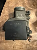 Luchtmassameter M20B25 bmw bosch, Auto-onderdelen, Ophalen, BMW