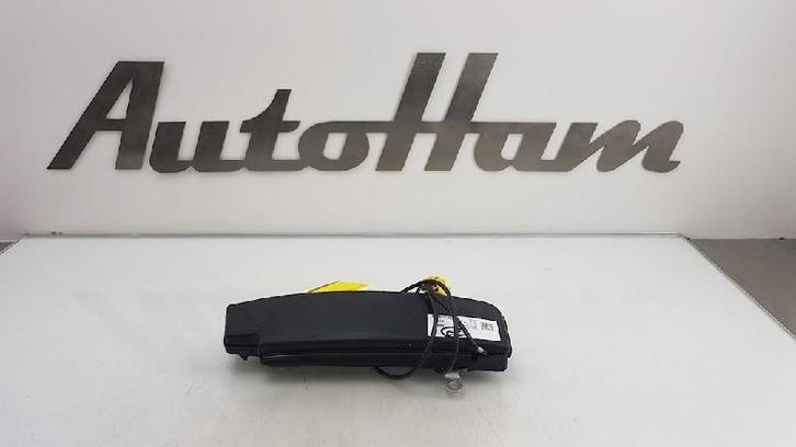AIRBAG STOEL Volkswagen Polo V (6R) (01-2009/05-2022), Auto-onderdelen, Overige Auto-onderdelen, Volkswagen, Gebruikt
