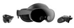 Meta Quest Pro, Consoles de jeu & Jeux vidéo, Virtual Reality, Enlèvement ou Envoi, Neuf, Lunettes VR, PC