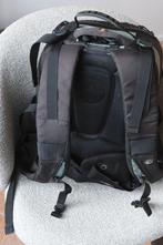 Fototas Lowepro Vertex 100, Ophalen, Gebruikt, Rugtas, Lowepro