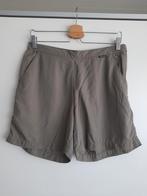 Short dames Lafuma maat 40, Vêtements | Femmes, Culottes & Pantalons, Taille 38/40 (M), Enlèvement ou Envoi, Vert, Lafuma