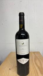Priorat DOFI 2003 Alvaro, Ophalen, Spanje, Zo goed als nieuw, Rode wijn