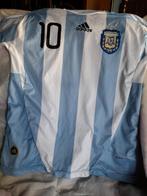 Messi shirt,medium,€35, Comme neuf, Taille M, Maillot, Enlèvement ou Envoi
