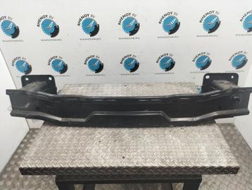 FORD KUGA ST-LINE  [REAR_BUMPER_REINFORC] LX6BS41400AC 2020 beschikbaar voor biedingen