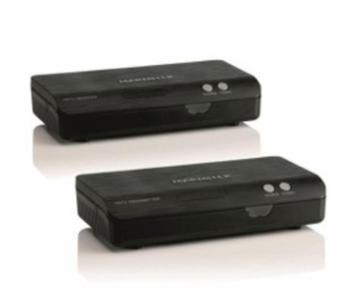 MARMITEK HDTV ANYWHERE beschikbaar voor biedingen