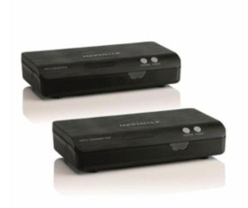 MARMITEK HDTV ANYWHERE, Audio, Tv en Foto, Televisie-accessoires, Gebruikt, Ophalen of Verzenden