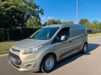 Ford transit connect
1.6D
2015
170.000km
Airco
3 zitplaatsen, Auto's, Bluetooth, Euro 5, Stof, Zwart