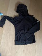 Trui addidas 2xs, Ophalen of Verzenden, Zo goed als nieuw