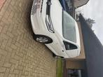 vw caddy  4x4, Auto's, Stof, Euro 6, Wit, 2 zetels