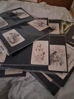 Communieprentjes, Ophalen of Verzenden