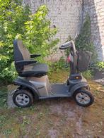 Scootmobiel, Diversen, Brommobielen en Scootmobielen, Ophalen, Zo goed als nieuw, Overige merken