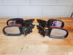 Opel Tigra Twintop 2004 - 2009 spiegel links rechts €35 /st, Opel, Utilisé, Enlèvement ou Envoi