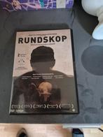 Dvd rundskop, Cd's en Dvd's, Verzenden