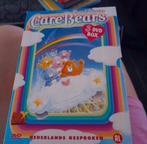 Dvd box, Ophalen of Verzenden, Zo goed als nieuw, Tv fictie