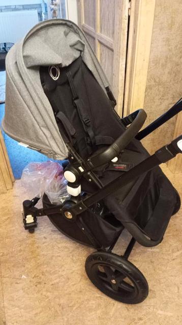 Bugaboo Caméléon, Enlèvement, Comme neuf, Bugaboo