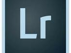 Lightroom 6, Informatique & Logiciels, Logiciel d'Édition, Enlèvement ou Envoi, Comme neuf, Windows