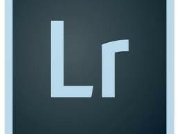 Lightroom 6, Informatique & Logiciels, Logiciel d'Édition, Enlèvement ou Envoi, Comme neuf, Windows