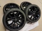 Range Rover Evoque Jantes, Auto's, Particulier, Te koop, Range Rover