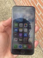 Iphone 8, Telecommunicatie, Mobiele telefoons | Apple iPhone, Ophalen, 64 GB, IPhone 8