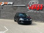 VW Polo 1.0 MPI, Auto's, Voorwielaandrijving, Stof, Bedrijf, 5 deurs