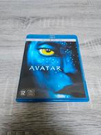 Avatar, Cd's en Dvd's, Ophalen of Verzenden, Zo goed als nieuw