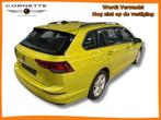 Volkswagen Golf Variant VIII 1.0 ETSI DSG LIFE, Autos, Achat, Euro 6, Entreprise, Autres couleurs