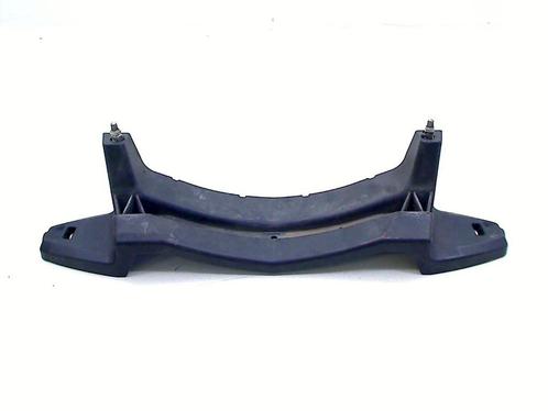 BINNENKUIPDEEL BMW R 1200 GS 2013-2016 (R1200GS LC K50), Motoren, Onderdelen | BMW, Gebruikt